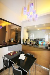 Regent Heights (D23), Condominium #192950272